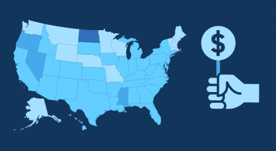 Supply and Demand in Today’s Market [INFOGRAPHIC] | Simplifying The Market