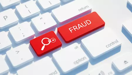 Fraud Alerts: How They Can Help You,
