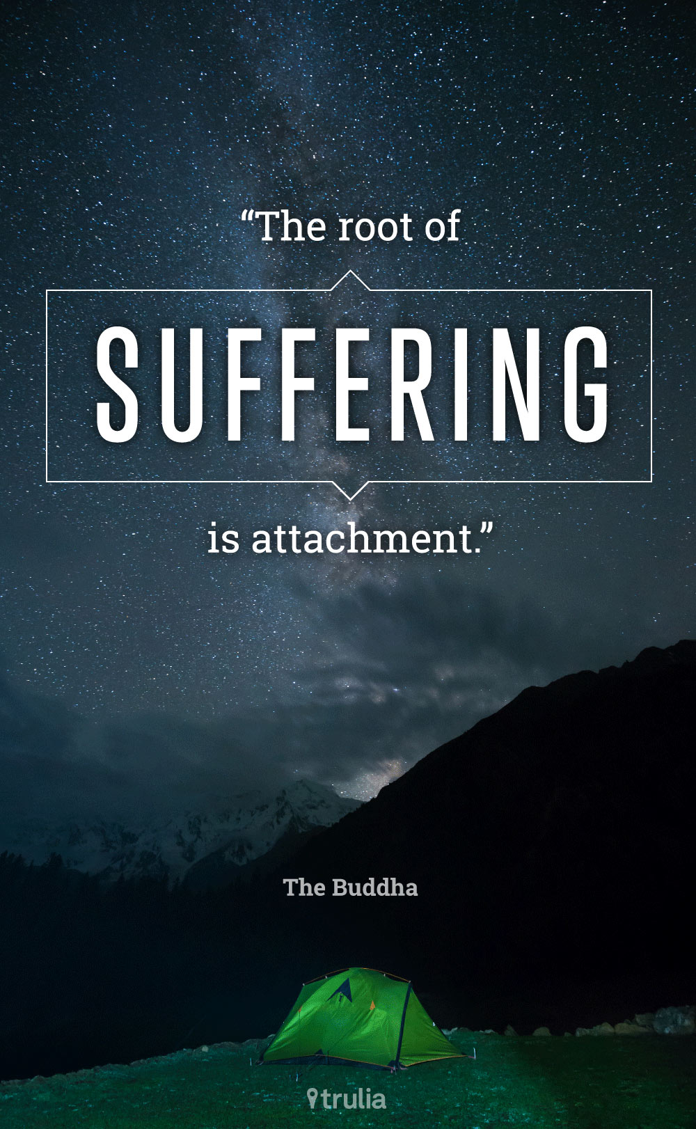 April2015-Trulia-7-Quotes-That-Will-Help-You-Survive-The-Home-Search-The-Buddha