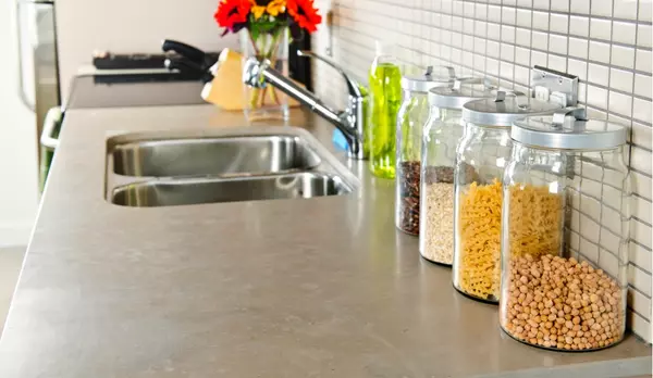 Everything You Need to Know About Soapstone Countertops,