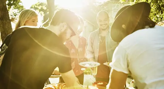The Many Benefits of Homeownership,KCM Crew
