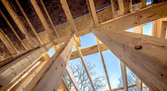 What You Need To Know if You’re Thinking About Building a Home,KCM Crew