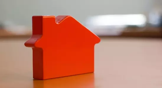 How Homeownership Can Help Shield You from Inflation,KCM Crew