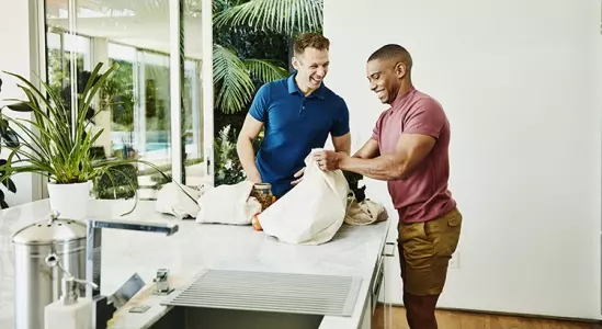 How Homeownership Can Bring You Joy,KCM Crew