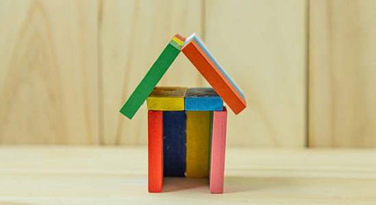 The One Thing Every Homeowner Needs To Know About a Recession,Justin Morgan