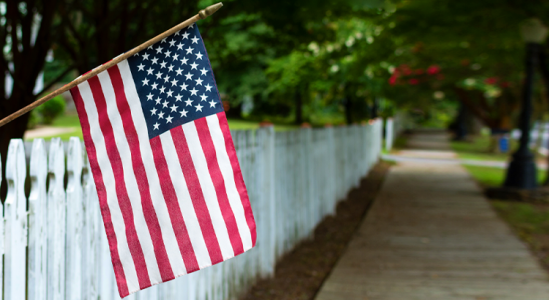 Remember and Honor Those Who Gave All,KCM Crew