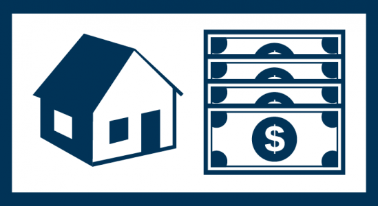 History Proves Recession Doesn’t Equal a Housing Crisis [INFOGRAPHIC],KCM Crew