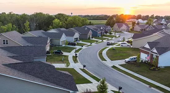 Why Home Loans Today Aren’t What They Were in the Past,KCM Crew