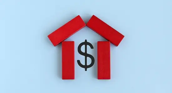 Why You Need an Expert To Determine the Right Price for Your House,KCM Crew