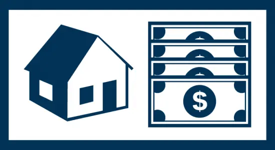 History Proves Recession Doesn’t Equal a Housing Crisis [INFOGRAPHIC],KCM Crew