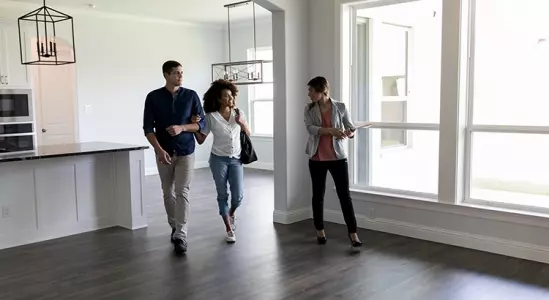 What Are the Best Options for Today’s First-Time Homebuyers?,KCM Crew