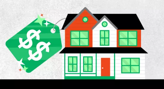 Why an Agent Is Essential When Pricing Your House [INFOGRAPHIC],KCM Crew