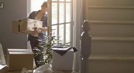 A Key Opportunity for Homebuyers,KCM Crew