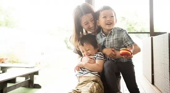 Is Owning a Home in San Antonio Still the American Dream?,KCM Crew