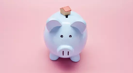 Homeownership Could Be in Reach with Down Payment Assistance Programs,KCM Crew