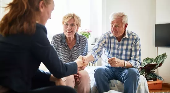 If You’re Selling Your House This Summer, Hiring a Pro Is Critical,KCM Crew