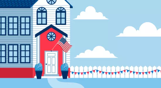 Happy Independence Day,KCM Crew