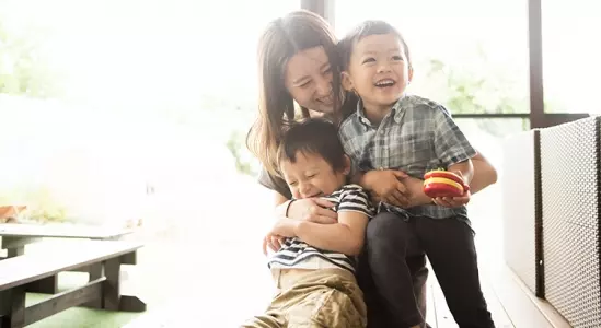 Is Homeownership Still the American Dream?,KCM Crew