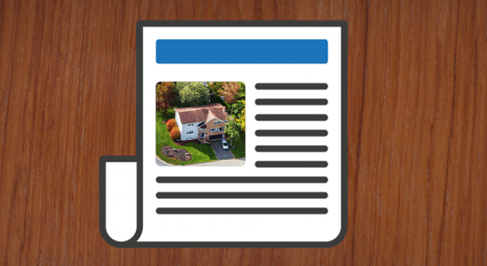 Great News About Housing Inventory [INFOGRAPHIC] | Simplifying The Market