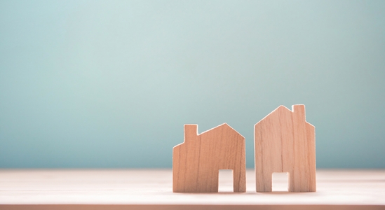 What Does the Rest of the Year Hold for Home Prices?,KCM Crew