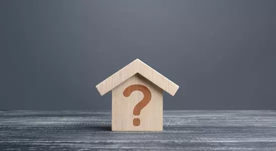 ¿Qué significaría una recesión para el mercado de la vivienda?,KCM Crew
