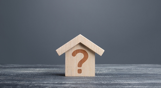 What Would a Recession Mean for the Housing Market?,The Sakkis Group