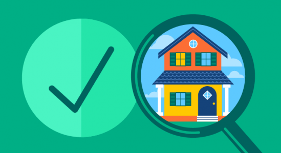 Por qué es importante una inspección de la casa [Infografía],KCM Crew