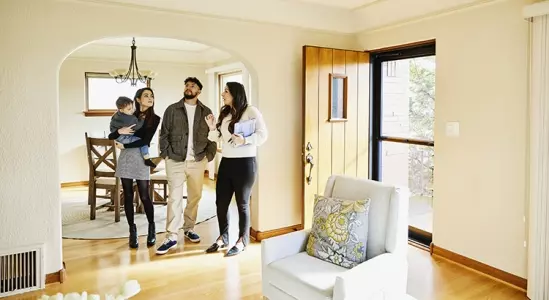 Why You May Want To Start Your Home Search Today,The Sakkis Group