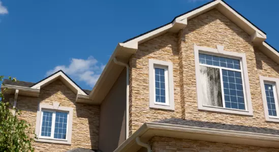 What Would a Recession Mean for the Housing Market? [INFOGRAPHIC],The Sakkis Group