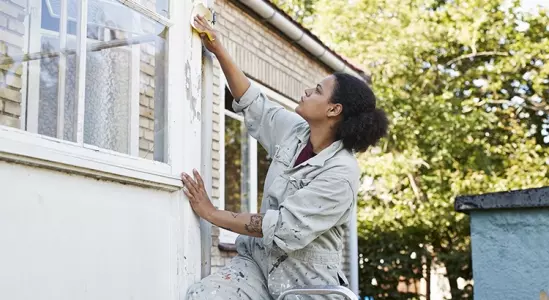 Getting Your House Ready To Sell? Work with an Agent for Expert Advice,KCM Crew