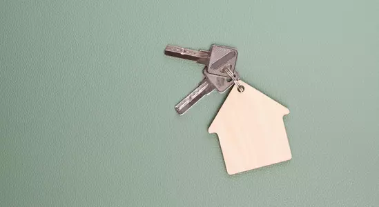 Three Things Buyers Can Do in Today’s Housing Market,KCM Crew