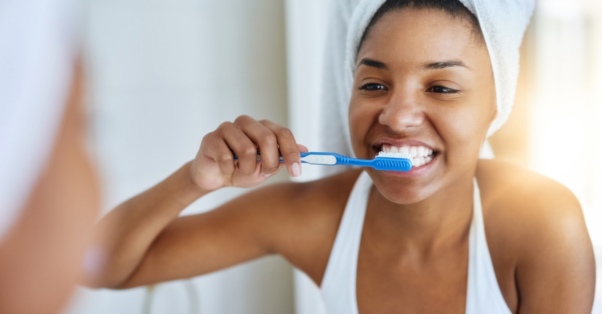 Best Practices for a Healthy Smile,