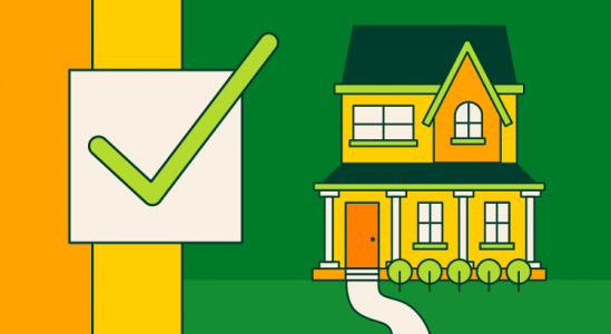 Lista de verificación del otoño para la venta de casas [Infografía],KCM Crew