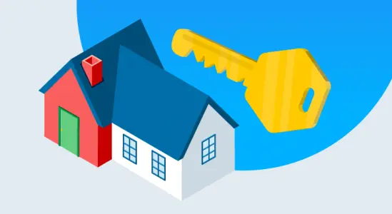 The Journey To Buy a Home [INFOGRAPHIC],stm