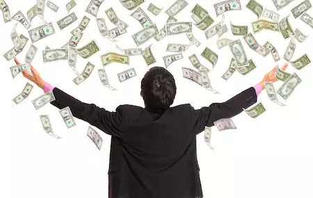 Where to Check for Unclaimed Money,