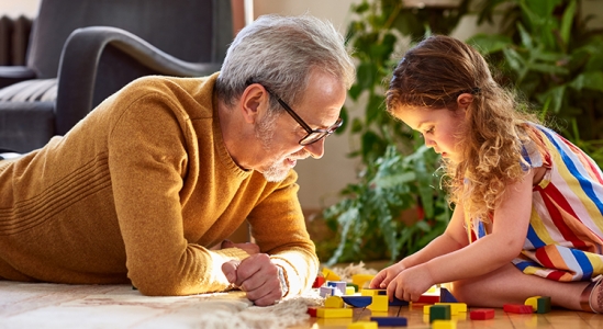 Four Things That Help Determine Your Mortgage Rate,stm
