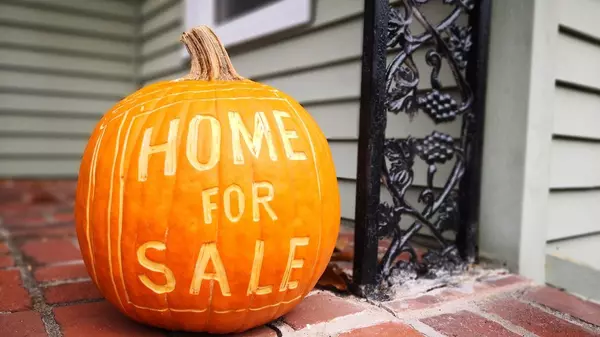 This Fall’s Latest Housing Stats Are Hiding a Surprising Upside for Homebuyers,Judy Dutton