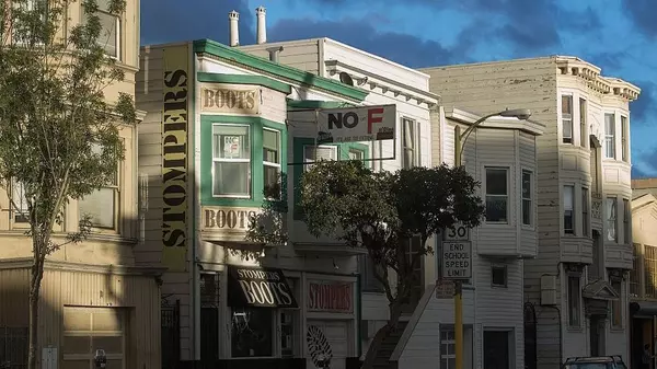 Short-Term Rentals ‘Gobbled Up’ Homes, Worsening Housing Supply, Philly Fed President Says. But Airbnb Pushes Back, Saying It’s Too Easy an Explanation.,Aarthi Swaminathan