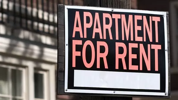 Is the Rental Market Beginning To Normalize? Priced-Out Tenants Sure Hope So,Alex Galbraith