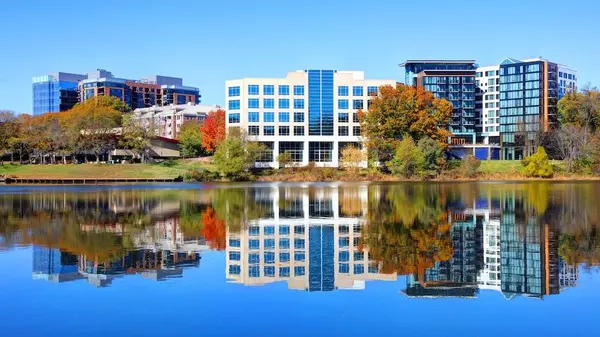 The 10 Safest—and Least Safe—Cities To Live in America,Kathleen Willcox