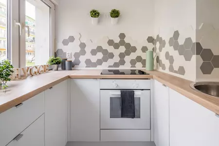 Kitchen Trends That Are Going Out of Fashion,