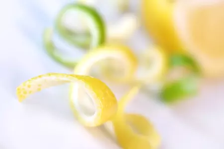 New Tricks for Old Throwaway Items,