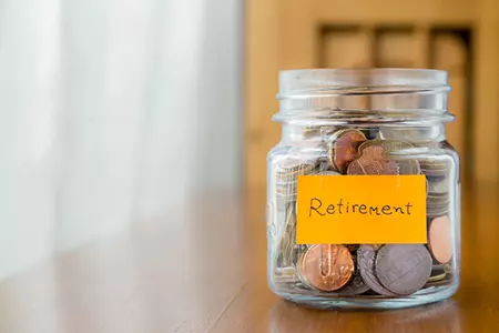 Making Your Money Last Long Into Retirement,