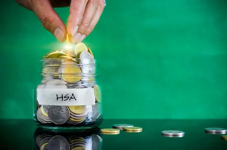 5 Tips for Making Health Savings Accounts Work for You,