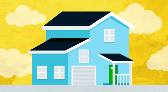 3 Questions You May Be Asking About Selling Your House Today [INFOGRAPHIC],KCM Crew