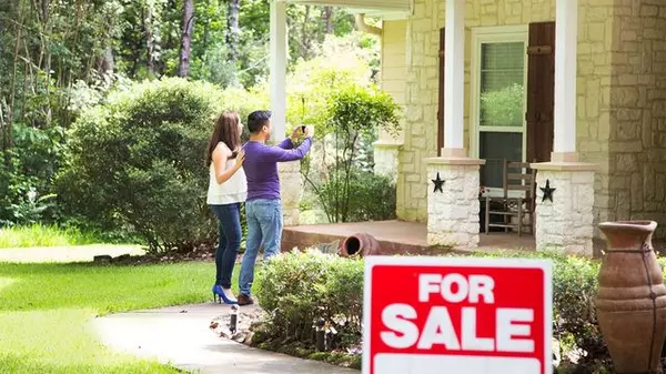 U.S. New Home Sales Retreat in September, Partially Reversing Surprising Gain in Prior Month,Aarthi Swaminathan