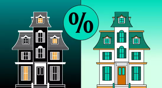 Applying for a Mortgage Doesn’t Have To Be Scary [INFOGRAPHIC],KCM Crew