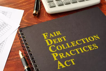 What Are Your Rights in Debt Collection?,