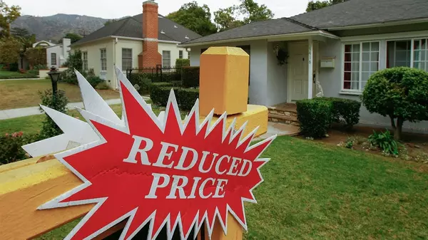 High Home Prices Are Finally Budging: What Buyers Need To Know Now,Margaret Heidenry