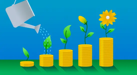 Homeownership Wins Over Time [INFOGRAPHIC],KCM Crew